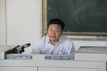 照片 652.jpg