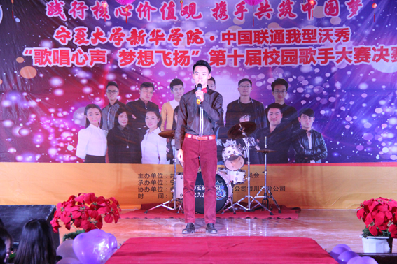 IMG_4569.JPG