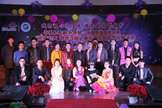 IMG_4727.JPG