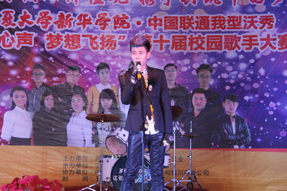 IMG_4601.JPG