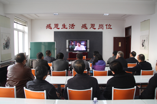 照片 186.jpg