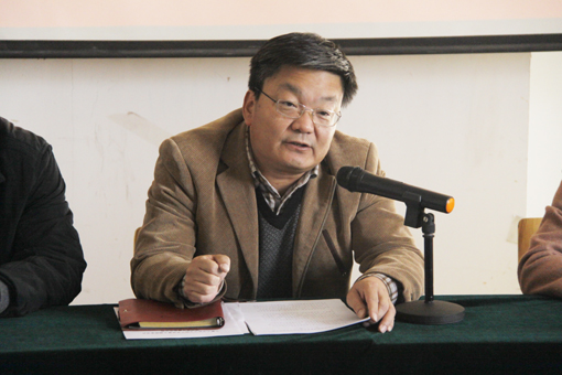 照片 109.jpg