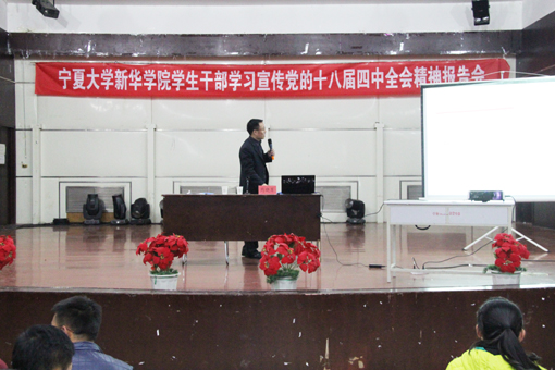 IMG_6833.JPG