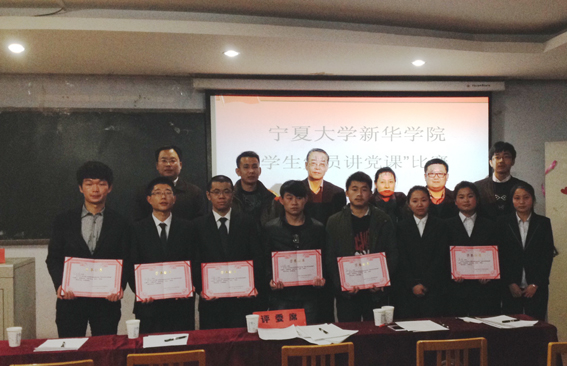 图片一.JPG