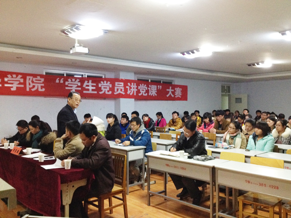 图片三.JPG
