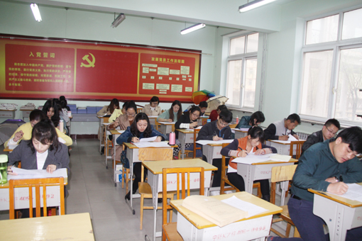 照片 586.jpg