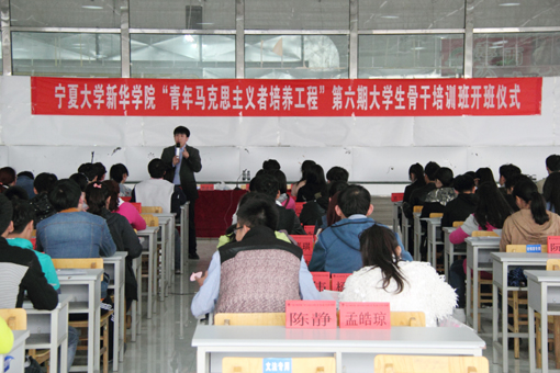 DPP_0412.JPG