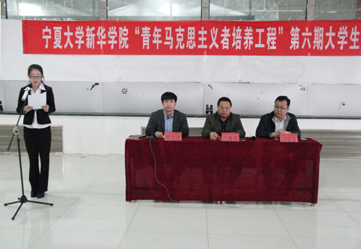 DPP_0074.JPG