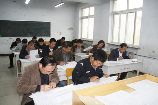照片 595.jpg