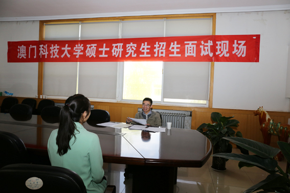 IMG_6355.JPG