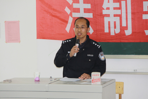 照片 636.jpg