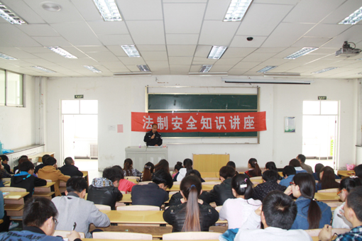 照片 640.jpg
