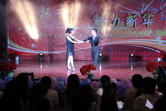 IMG_5591.JPG