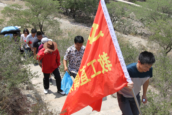 图二.JPG