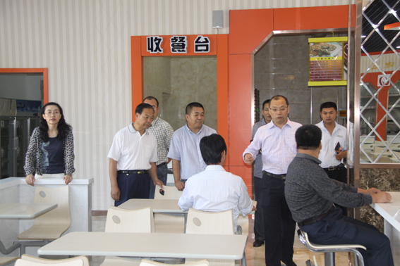 照片 180.jpg