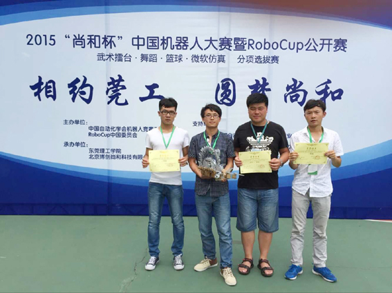 图片一.jpg
