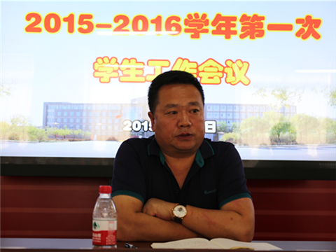 IMG_8684_副本.jpg
