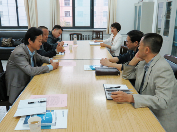 IMG_4855.JPG