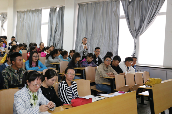 IMG_5422.JPG