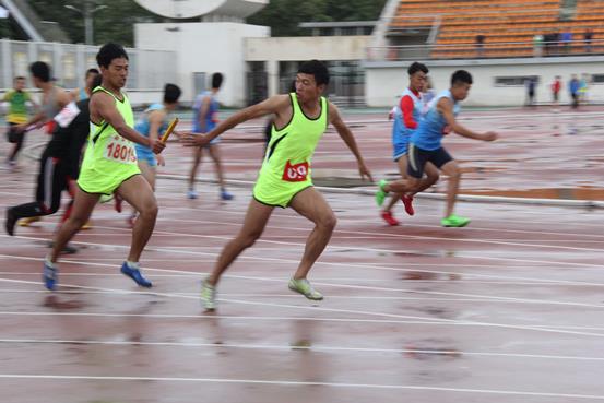 微博桌面截图_20151009160504.jpg