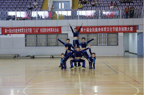 微博桌面截图_20151009160300.jpg