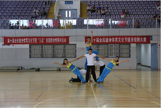 微博桌面截图_20151009160228.jpg