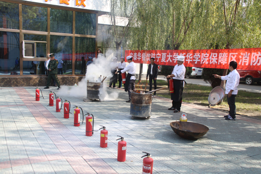 照片 371.jpg