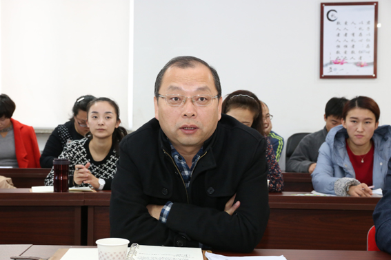郭少新9.JPG