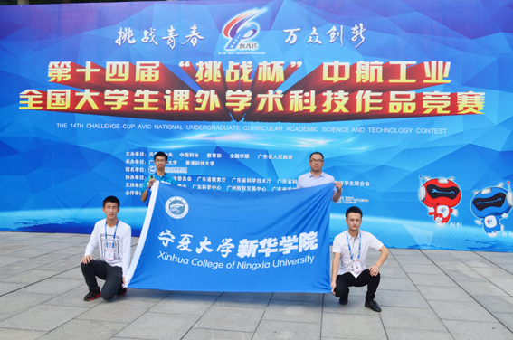 图片1.JPG
