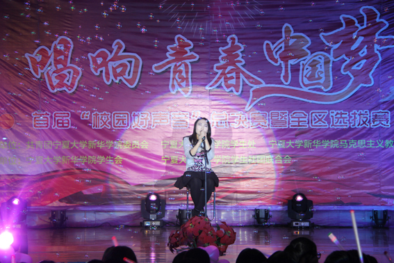 图片七 .jpg