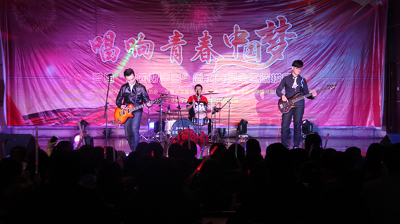 图片八.jpg