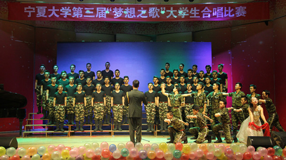 图三.jpg