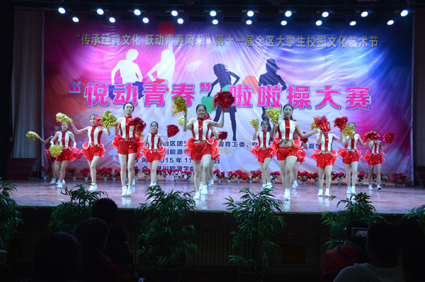 图二.jpg