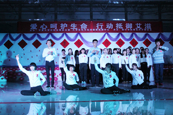 图四.jpg