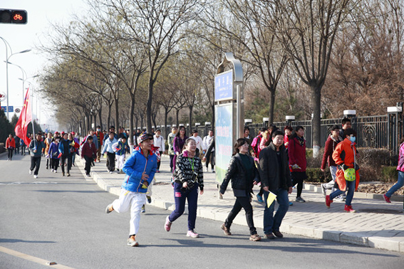 图三.jpg