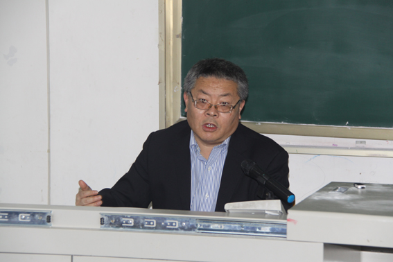 照片 1250.jpg