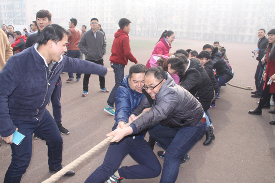 照片 1228.jpg