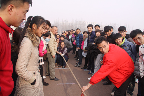 照片 1227.jpg