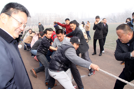 照片 1234.jpg