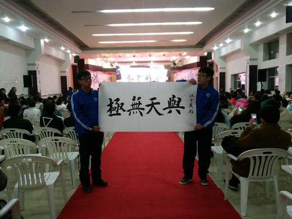 图2.jpg