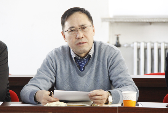 照片 1262.jpg