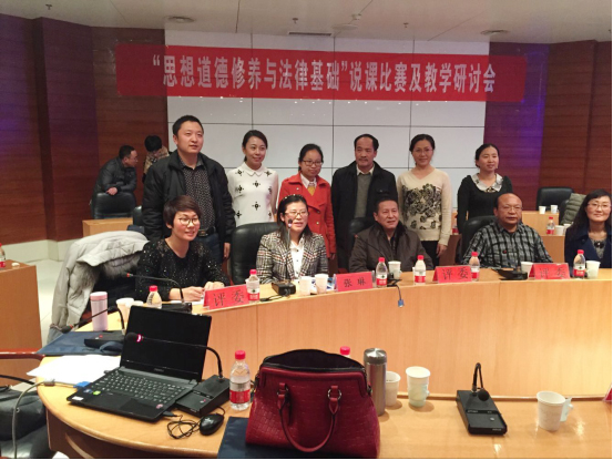 图片3 拷贝.jpg