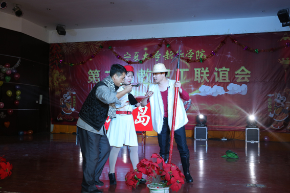 IMG_8229.JPG