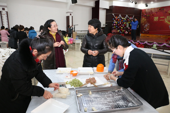 IMG_8467.JPG