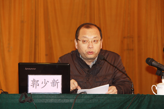 照片 1282.jpg
