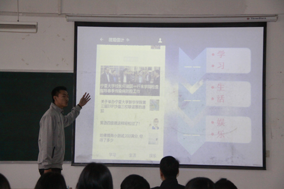 _MG_0082.jpg