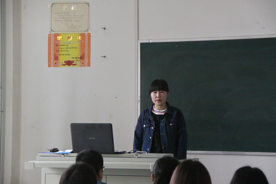_MG_0088.jpg