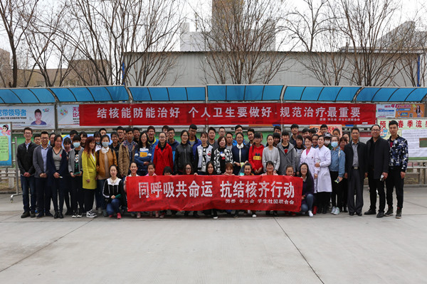 IMG_8095 (2)_副本.jpg