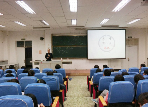 QQ图片20160414092109.jpg