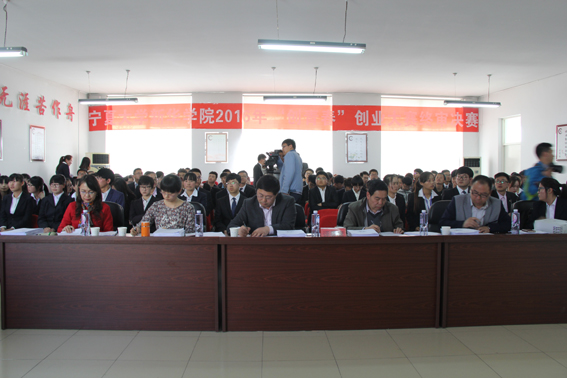 IMG_9815.JPG